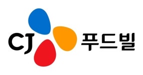 CJ푸드빌, 中 사모펀드 투자 유치…뚜레쥬르 사업 강화