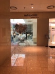 범계 미용실 마끼에 평촌 롯데백화점점 12명 디자이너 포진 체계화된 1:1 맞춤시술 제안