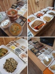 남양주 화도읍 맛집 진진찬방 마석 우리점, 엄마의 손맛 담은 건강한 반찬가게