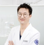 [의학 칼럼] 미적 요소와 기능적 요소에도 악영향 주는 돌출입도 치아교정 치료로