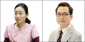 [의학칼럼] 조상들도 지켰던 산후관리, 산후보약으로 산후풍 예방 가능해