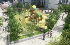 대림산업, e편한세상 일산 어반스카이 오피스텔 225가구 8월 분양 예정