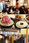 요즘 뜨는 남자 소자본 술집 창업 프렌차이즈 구노포차, 수익률 높은 대세 창업아이템으로 주목