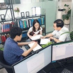 글로빛 논문컨설팅, 고객 수요급증에 따른 해외명문 대학 우수 지도박사 증원