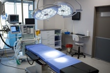 다양한 의료기구를 한 자리에서! 합리적인 가격으로 만나볼 수 있는 더마몰