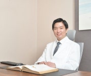 [의학 칼럼]늘어가는 만성 불면증, 정확한 원인 분석 후 체계적 치료 필요해 …추나부터 명상까지