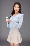 센트리웰협동조합 | 센트리웰 브로콜리핏, 미세먼지 배출에 도움