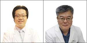 [의학 칼럼] 교통사고 후유증, 세심한 주의가 필요해