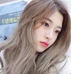 양팡, 강아지 구조 실시간 방송해...부산 1호선 범내골 역