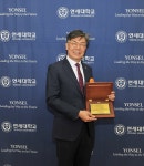 ㈜닥터초이스코리아, 좋은 사람들이 만드는 닥터초이스 좋은치약