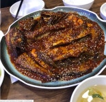 원조의 맛과 자부심이 담긴 문정동 맛집, 진짜배기명태촌