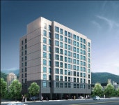 초강력 주택 규제로 인한 수익형 부동산 풍선효과. 용인 구성역 선시공 후분양 CASA(까사)90