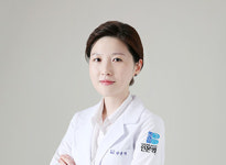 [의학 칼럼] 오뉴월 감기는 개도 안 걸린다? 여름 감기 예방하는 방법