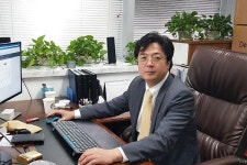 중국 최대 약국체인점중 하나인 구주대약방 한국상품관 오픈...BNK 글로벌 진출 교두보 확보