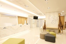 [의학 칼럼] 주말, 공휴일 아이가 아플 때를 대비 365일 진료하는 병원 알아 놓는 것은 필수