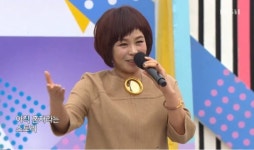 가수현숙나이 '화들짝' 최강동안 인증! 마음씨도 따뜻한 효녀가수에 기부까지?