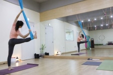 안산요가 케이요가 3+3 이벤트 실시 … 3개월 등록 시 3개월 추가 39만 원 이용 가능