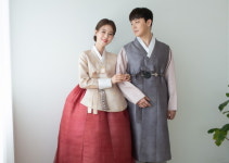 성동구 더이채, 다채롭고 고운 한복으로 한복대여에 눈길을 끌어