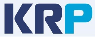 금투협 오는 19일 케이알파트너스 K-OTC서 거래시작