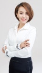 SNS핫이슈 어플 입소문 뷰티분야 추천, 창원 체인지브이 선정