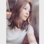 왁스 나이, 