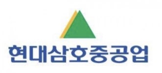 현대삼호중공업, 원유운반선 2척 수주...계약금액 1587억원