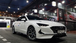 인천공항렌트카 세븐렌터카, 신차 풀옵션 차량 제공으로 높은 만족도 선보여