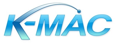 케이맥, 中 제조업체와 131.8억 규모 장비 공급 계약