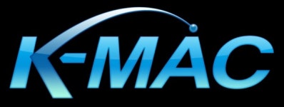 케이맥, 中 제조업체와 131.8억 규모 장비 공급 계약