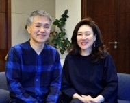 주현미 남편 임동신 첫 만남? 국내 최초 약사 출신 가수, 올해 나이는?