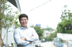 프랜차이즈 사계진미 숯불닭갈비, 전국 각 지역 매장 오픈 앞둬