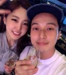 김가영 기상캐스터 나이? 