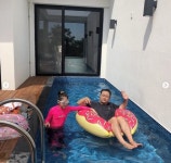 김수용 집안? 어린시절 개그맨 선배에게 대출 사기 당해 경제적으로 큰 