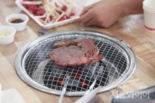 [축제 현장] ② 제15회 횡성 한우축제에 갔소(牛)!