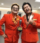 육중완 밴드, 장미여관 해체이유? 육중완 이혼 루머, 나이까지 관심