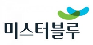 [특징주] 미스터 블루, 영업이익 호조 장초반 강세