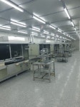 ㈜씨아이씨티 베트남 공장 가동, 어닝서프라즈 기대