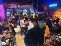 1등오뎅바 브라더오뎅창업, 업종변경창업으로 문의 많아져