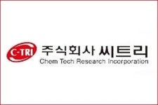 [특징주] 씨트리, 메디포럼의 씨트리 인수 소식에 상한가