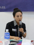 반려인과 반려견 간의 교육, 선택이 아닌 필수! 어떻게 선택해야하는가?