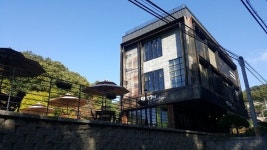 용인 처인구 카페 cafe801 너에게 말을 걸다, 로맨스가 이어질 것만 같은 분위기좋은 곳