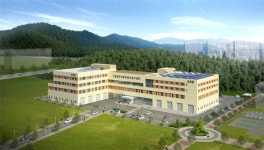 한국교통안전공단, 첨단자동차검사연구센터 2020년까지 건립 추진