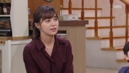 관해 뜻 알아보니...의사들이 완치쓰지 않는 이유 있었다