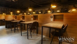 위넌스터디카페 일산 백마학원가점 오픈, 사전 예약 이벤트 진행