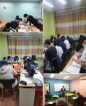 어려워지는 입시, 어떻게 준비해야 할까…안산 수학 영어학원 아벨 국영수학원이 전하는 학습법