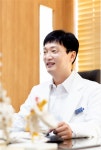 [의학 칼럼] 관절 및 허리 통증, needle 주사치료 비수술적 치료 방법