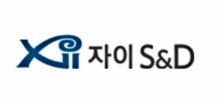 자이에스앤디, 일반 공모주 경쟁률 665.41대1