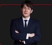 [스타트업인터뷰] (주)티오더, 주문태블릿 광고플랫폼으로 인건비 절감과 매출상승 견인