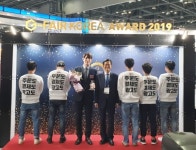 [스타트업인터뷰] (주)티오더, 주문태블릿 광고플랫폼으로 인건비 절감과 매출상승 견인