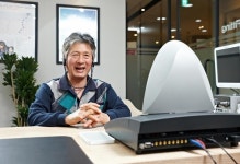 히어링허브 보청기청각센터, 편측성 난청과 이명은 특수 보청기가 도움 될 수 있어